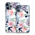 Dreamscape - Apple iPhone 12 Skin