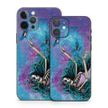 EtherealBeauty - Apple iPhone 12 Skin