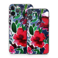 Evie - Apple iPhone 12 Skin