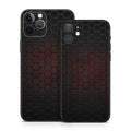 EXO Heartbeat - Apple iPhone 12 Skin