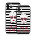 Eyes4U - Apple iPhone 12 Skin