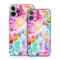 Fairy Dust - Apple iPhone 12 Skin