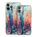 Fairyland - Apple iPhone 12 Skin