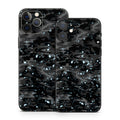 Gimme Space - Apple iPhone 12 Skin