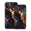 Hivemind - Apple iPhone 12 Skin