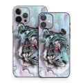 Illusive by Nature - Apple iPhone 12 Skin