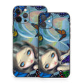 Mermaid - Apple iPhone 12 Skin