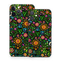 Nature Ditzy - Apple iPhone 12 Skin