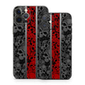 Nunzio - Apple iPhone 12 Skin