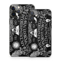 Ouija - Apple iPhone 12 Skin