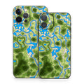 Overlander - Apple iPhone 12 Skin