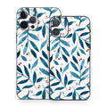 Pretty Branchs - Apple iPhone 12 Skin