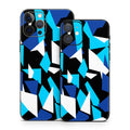 Raytracer - Apple iPhone 12 Skin