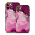 Rhapsody - Apple iPhone 12 Skin