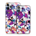Sara - Apple iPhone 12 Skin