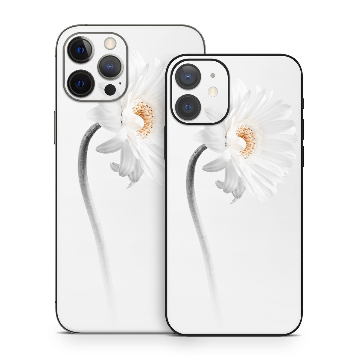 Stalker - Apple iPhone 12 Skin