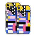 Stoked - Apple iPhone 12 Skin
