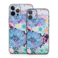 Tidepool - Apple iPhone 12 Skin