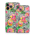Angelina - Apple iPhone 13 Skin