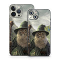 Catdalf - Apple iPhone 13 Skin