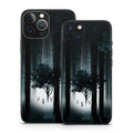 Deception - Apple iPhone 13 Skin