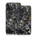Dusk Marble - Apple iPhone 13 Skin