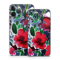 Evie - Apple iPhone 13 Skin