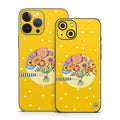 Giving - Apple iPhone 13 Skin