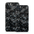 Gimme Space - Apple iPhone 13 Skin