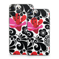 Hawaiian Punch - Apple iPhone 13 Skin