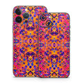 Moonlight Under the Sea - Apple iPhone 13 Skin