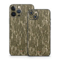 New Bottomland - Apple iPhone 13 Skin