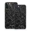 Nocturnal - Apple iPhone 13 Skin
