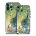 Offerings - Apple iPhone 13 Skin