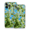 Overlander - Apple iPhone 13 Skin