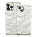 Sandstone - Apple iPhone 13 Skin