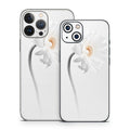 Stalker - Apple iPhone 13 Skin