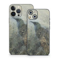 The Raven - Apple iPhone 13 Skin