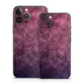 Vampire Squid - Apple iPhone 13 Skin