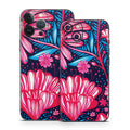 Vibrant Night - Apple iPhone 13 Skin
