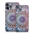 Waiting Bliss - Apple iPhone 13 Skin