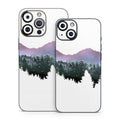 Arcane Grove - Apple iPhone 14 Skin