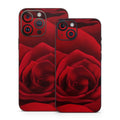 By Any Other Name - Apple iPhone 14 Skin