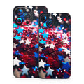 Celebrate US - Apple iPhone 14 Skin