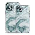 Cloud Dance - Apple iPhone 14 Skin