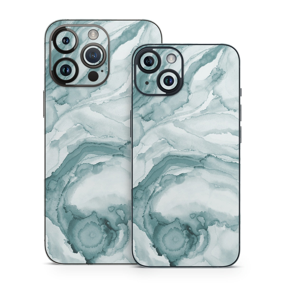 Cloud Dance - Apple iPhone 14 Skin