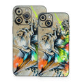 Dance - Apple iPhone 14 Skin