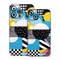 Dope - Apple iPhone 14 Skin