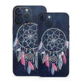 Dreamcatcher - Apple iPhone 14 Skin