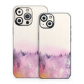 Dreaming of You - Apple iPhone 14 Skin